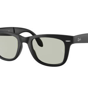 Lead-Glasses_Ray-Ban-4105-Wayfarer-Black-1