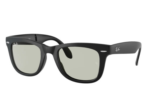 Lead-Glasses_Ray-Ban-4105-Wayfarer-Black-1