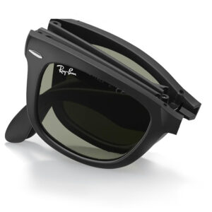 Lead-Glasses_Ray-Ban-4105-Wayfarer-Black-2