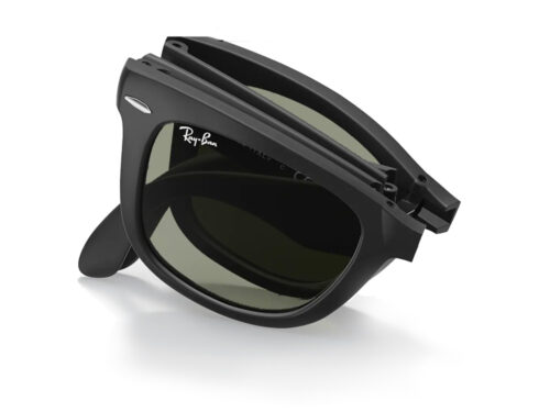 Lead-Glasses_Ray-Ban-4105-Wayfarer-Black-2