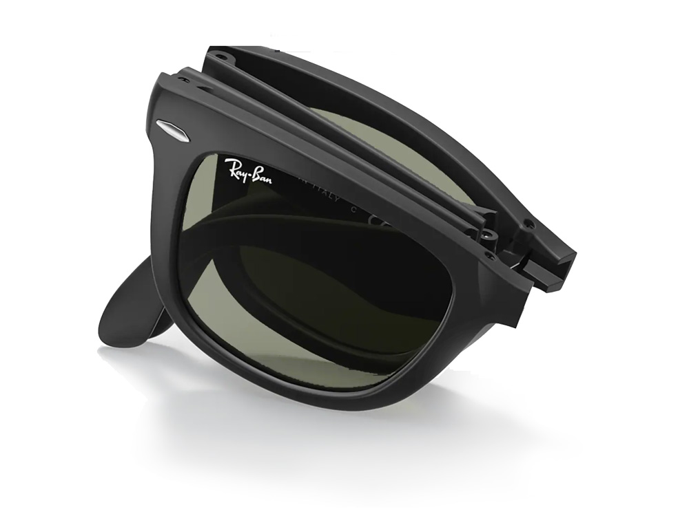 Lead-Glasses_Ray-Ban-4105-Wayfarer-Black-2 Lead-Glasses_Ray-Ban-4105-Wayfarer-Black-2