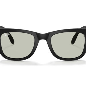 Lead-Glasses_Ray-Ban-4105-Wayfarer-Black-3