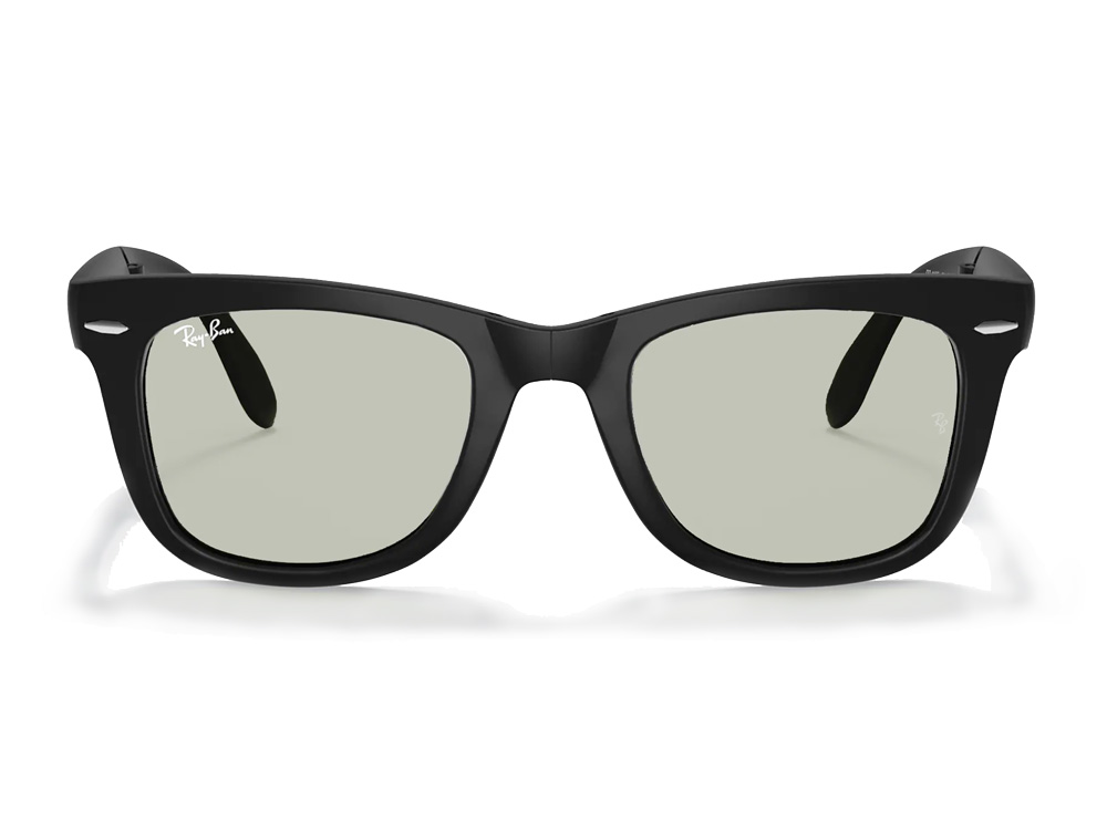 Lead-Glasses_Ray-Ban-4105-Wayfarer-Black-3 Lead-Glasses_Ray-Ban-4105-Wayfarer-Black-3