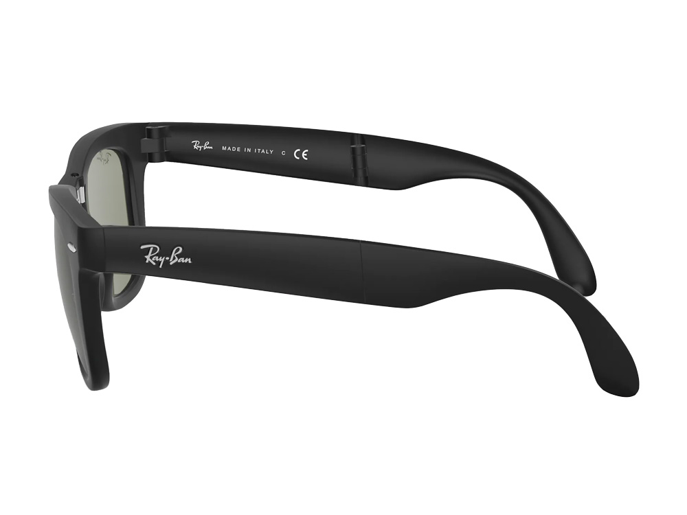 Lead-Glasses_Ray-Ban-4105-Wayfarer-Black-4 Lead-Glasses_Ray-Ban-4105-Wayfarer-Black-4