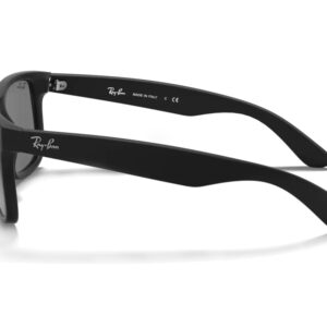 Lead-Glasses_Ray-Ban-4165-Justin-black-1