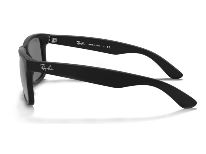 Lead-Glasses_Ray-Ban-4165-Justin-black-1 Lead-Glasses_Ray-Ban-4165-Justin-black-1