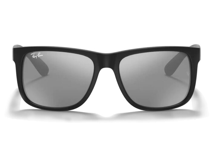 Lead-Glasses_Ray-Ban-4165-Justin-black-3 Lead-Glasses_Ray-Ban-4165-Justin-black-3