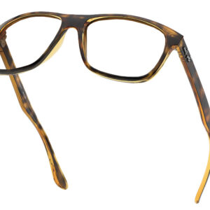 Lead-Glasses_Ray-Ban-4181-Tortoise-1