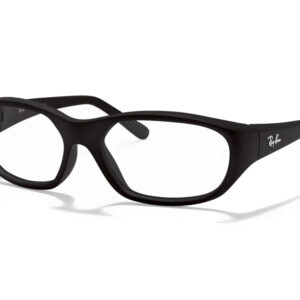 Lead-Glasses_Ray-Ban-DaddyO-2016-matte-black-2