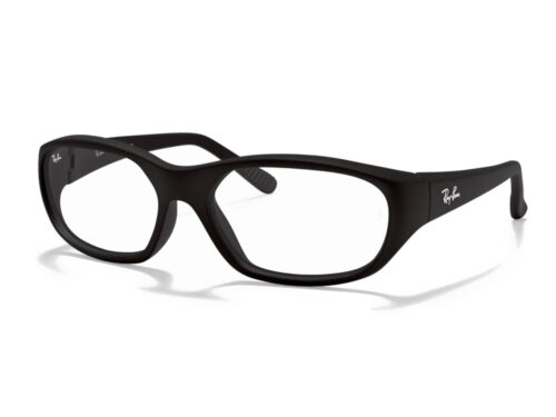 Lead-Glasses_Ray-Ban-DaddyO-2016-matte-black-2