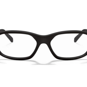 Lead-Glasses_Ray-Ban-DaddyO-2016-matte-black-3