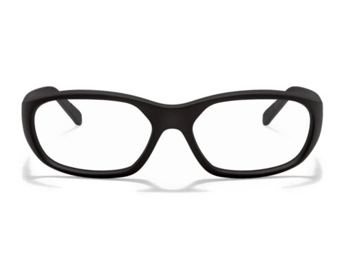 Lead-Glasses_Ray-Ban-DaddyO-2016-matte-black-3
