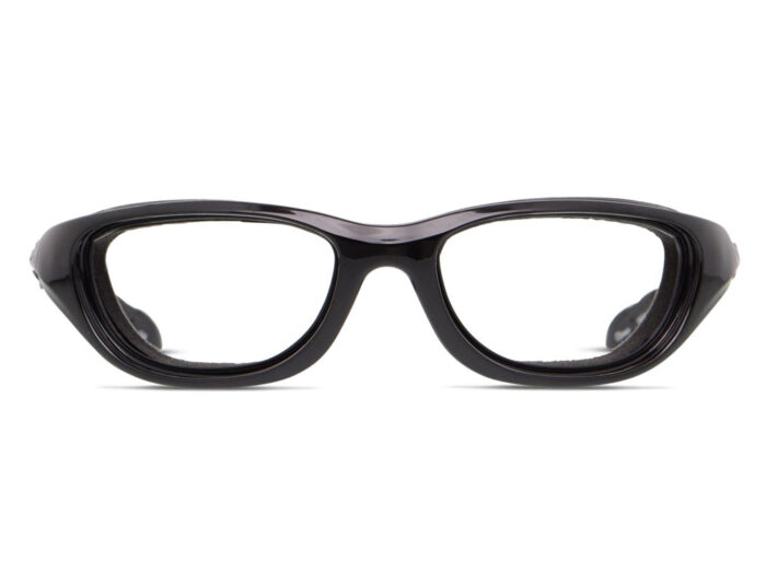 Lead-Glasses_Wiley-x-Airrage-matte-black-2 Lead-Glasses_Wiley-x-Airrage-matte-black-2