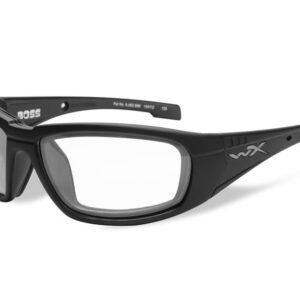 Lead-Glasses_Wiley-x-Boss-Black