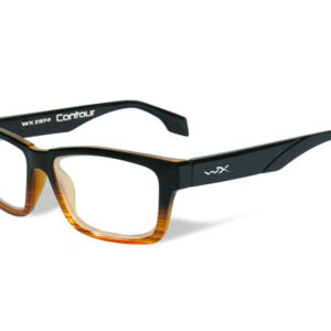 Lead-Glasses_Wiley-x-Contour-gloss-black-brown-1