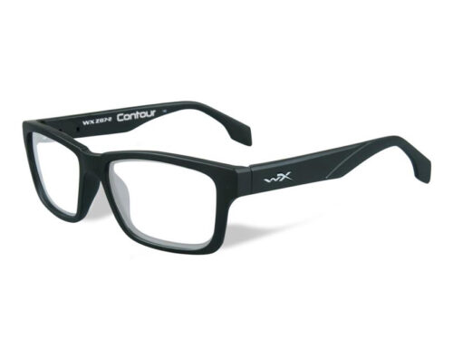 Lead-Glasses_Wiley-x-Contour-matte-black-1