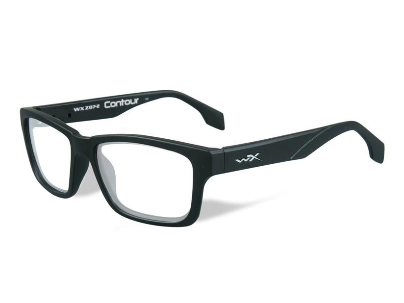 Lead-Glasses_Wiley-x-Contour-matte-black-1 Lead-Glasses_Wiley-x-Contour-matte-black-1
