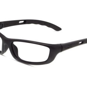Lead-Glasses_Wiley-x-p17-matte-black-1