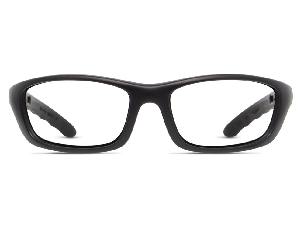 Lead-Glasses_Wiley-x-p17-matte-black-2 Lead-Glasses_Wiley-x-p17-matte-black-2