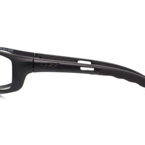 Lead-Glasses_Wiley-x-p17-matte-black-3