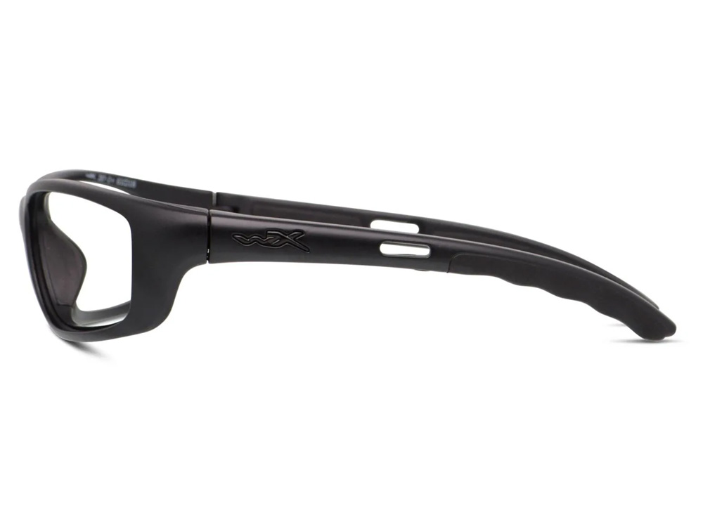 Lead-Glasses_Wiley-x-p17-matte-black-3 Lead-Glasses_Wiley-x-p17-matte-black-3