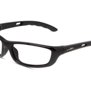 Lead-Glasses_Wiley-x-p17-shiny-black-3