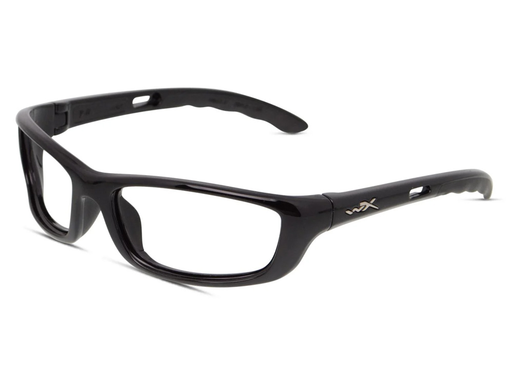 Lead-Glasses_Wiley-x-p17-shiny-black-3 Lead-Glasses_Wiley-x-p17-shiny-black-3