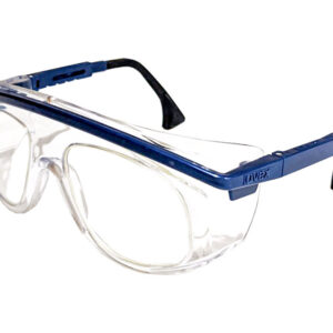 Lead-Goggles_70s-astroflex-1