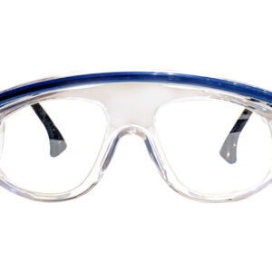 Lead-Goggles_70s-astroflex-2