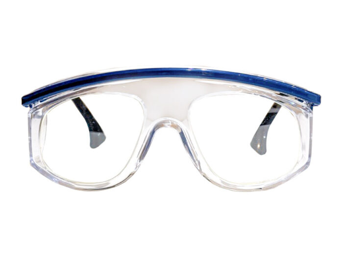 Lead-Goggles_70s-astroflex-2 Lead-Goggles_70s-astroflex-2