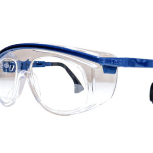 Lead-Goggles_70s-astroflex-3