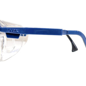Lead-Goggles_70s-astroflex-4