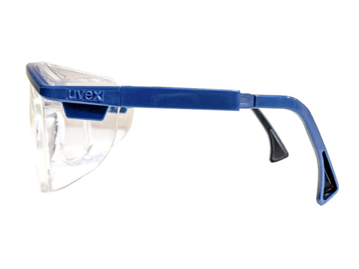 Lead-Goggles_70s-astroflex-4 Lead-Goggles_70s-astroflex-4