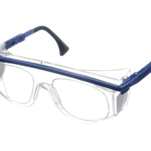 Lead-Goggles_70s-astroflex-with-side-shields Lead-Goggles_70s-astroflex-with-side-shields
