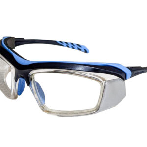 Lead-Goggles_Comet-Blue-1 Lead-Goggles_Comet-Blue-1