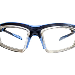 Lead-Goggles_Comet-Blue-2 Lead-Goggles_Comet-Blue-2