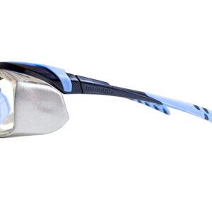 Lead-Goggles_Comet-Blue-4 Lead-Goggles_Comet-Blue-4