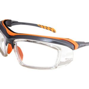 Lead-Goggles_Comet-Orange-1 Lead-Goggles_Comet-Orange-1
