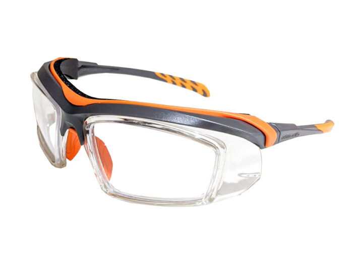 Lead-Goggles_Comet-Orange-1 Lead-Goggles_Comet-Orange-1