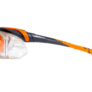 Lead-Goggles_Comet-Orange-2 Lead-Goggles_Comet-Orange-2