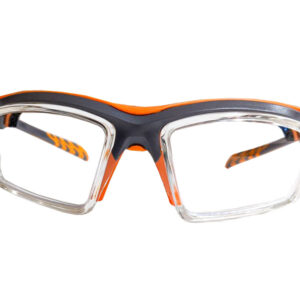 Lead-Goggles_Comet-Orange-3 Lead-Goggles_Comet-Orange-3