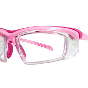 Lead-Goggles_Comet-Pink-1