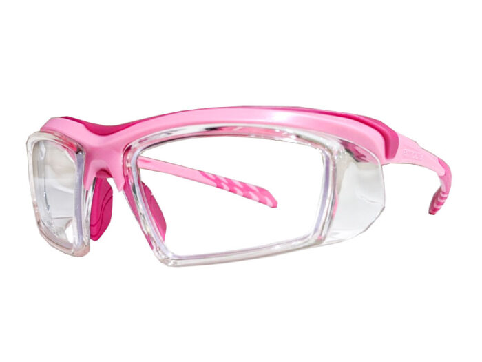 Lead-Goggles_Comet-Pink-1 Lead-Goggles_Comet-Pink-1