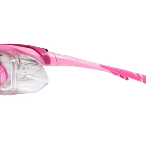 Lead-Goggles_Comet-Pink-2