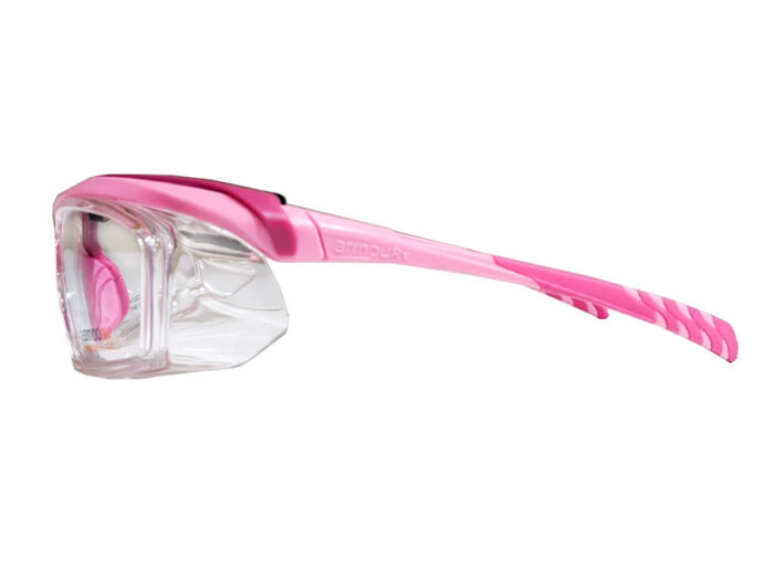 Lead-Goggles_Comet-Pink-2 Lead-Goggles_Comet-Pink-2