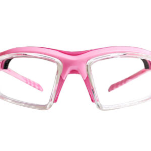Lead-Goggles_Comet-Pink-3