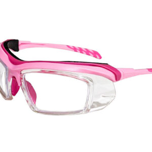 Lead-Goggles_Comet-Pink-4