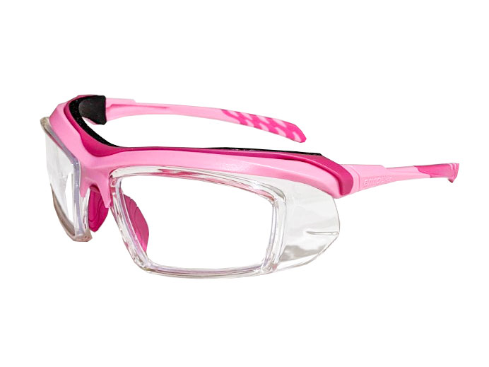 Lead-Goggles_Comet-Pink-4