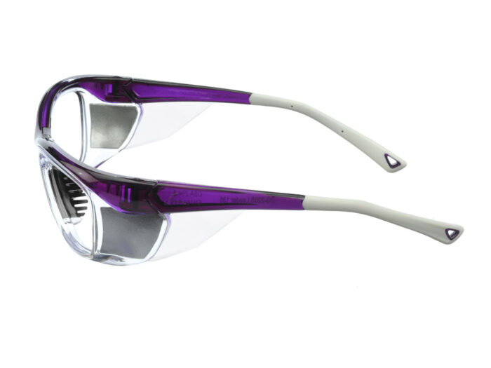Lead-Goggles_Proguard-Leaders-purple-white-2 Lead-Goggles_Proguard-Leaders-purple-white-2