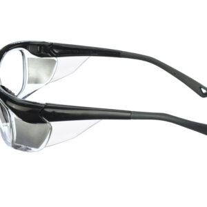 Lead-Goggles_Proguard-Leaders_Black-2